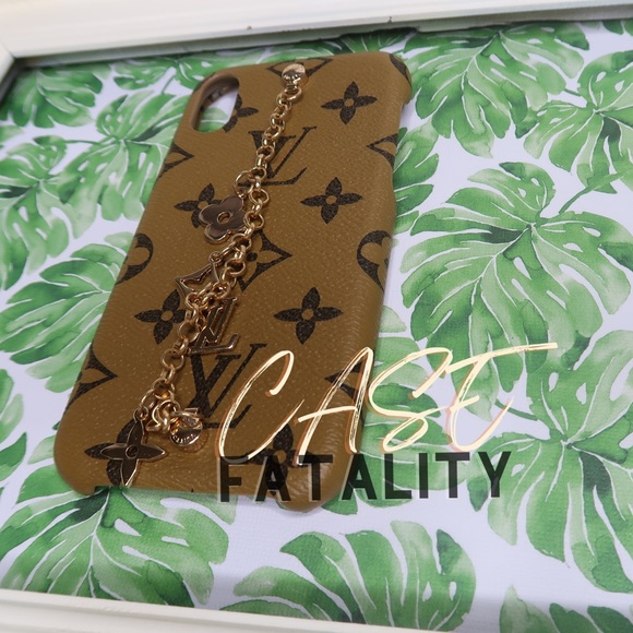 iPhone Case - Picture 6 of 8